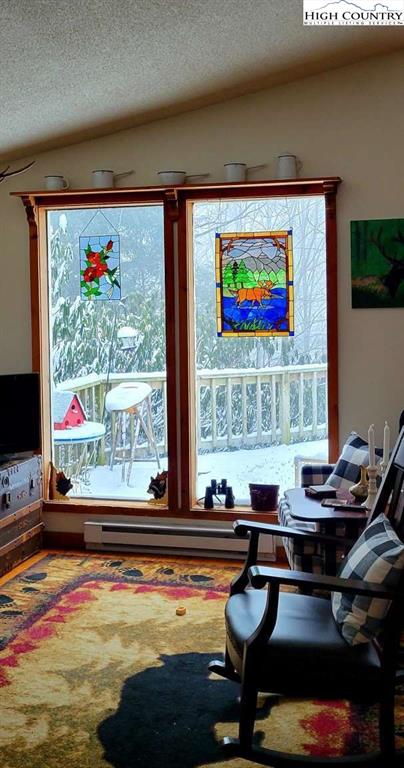 228 Greenbriar Road Beech Mountain, NC 28604 - Photo 15 of 20 Gallery Image 15