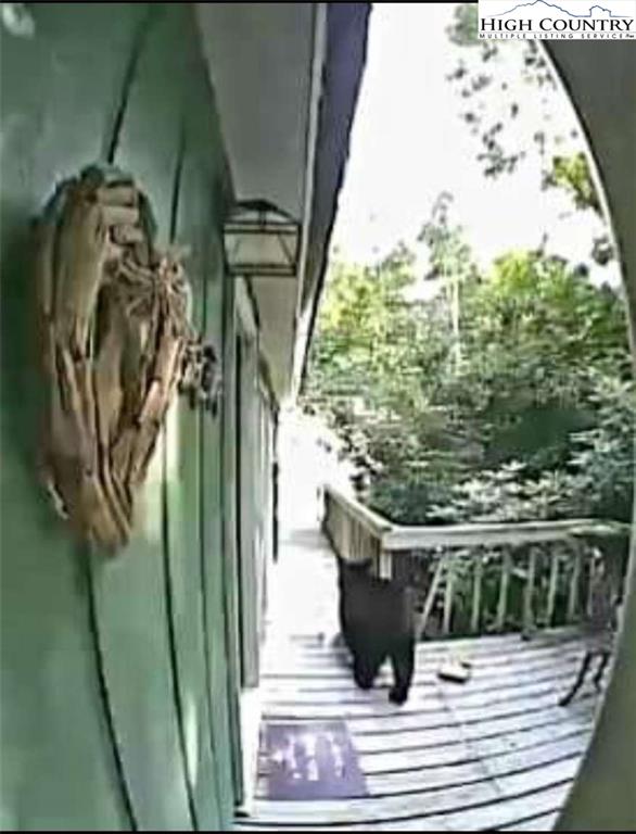 228 Greenbriar Road Beech Mountain, NC 28604 - Photo 20 of 20 Gallery Image 20