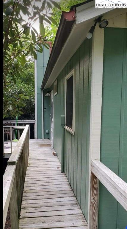 228 Greenbriar Road Beech Mountain, NC 28604 - Photo 2 of 20 Gallery Image 2