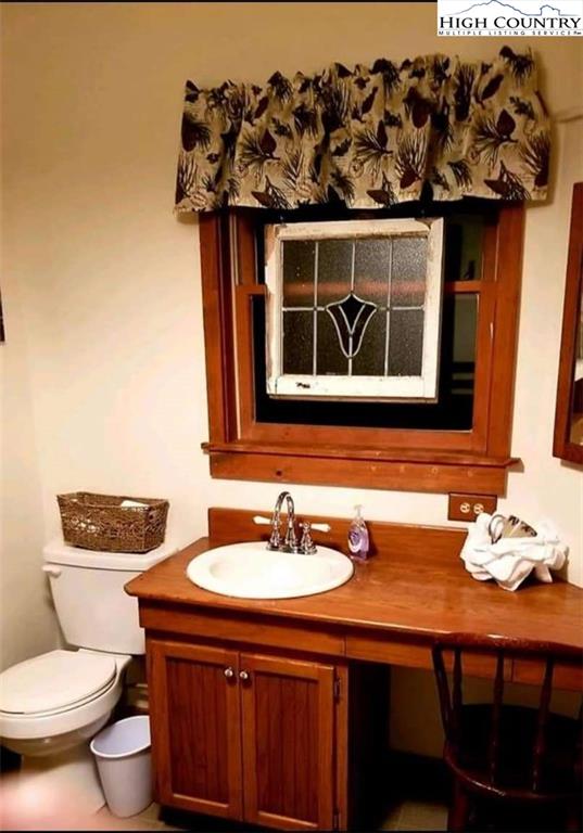 228 Greenbriar Road Beech Mountain, NC 28604 - Photo 9 of 20 Gallery Image 9