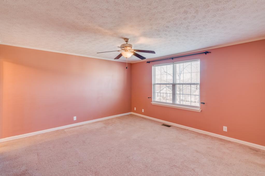 2962 Baby Ruth Lane, Unit 5 Antioch, TN 37013 - Photo 10 of 16 Gallery Image 10