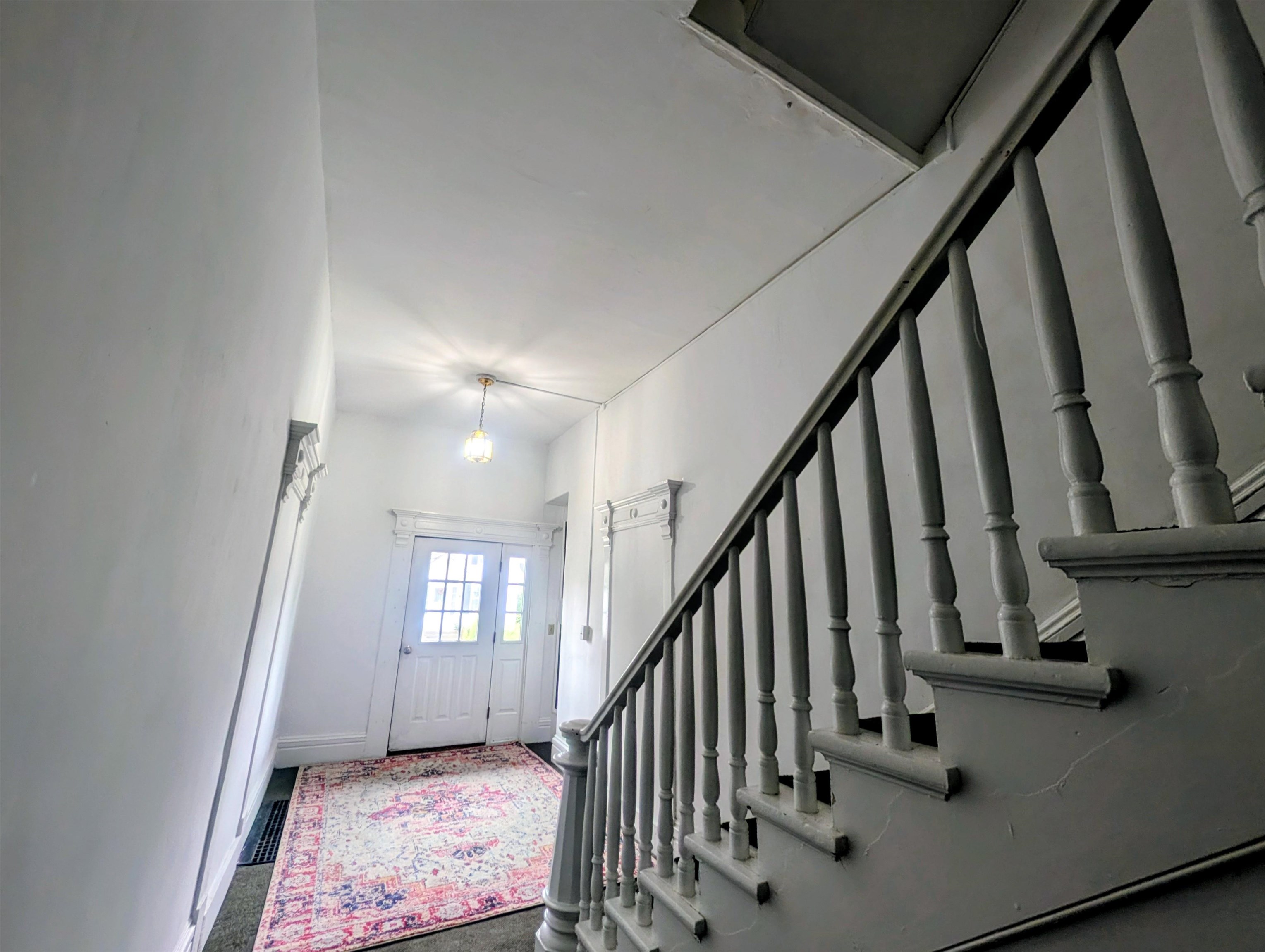 19 Henry Street Rockingham, VT 05101 - Photo 21 of 53 Gallery Image 21