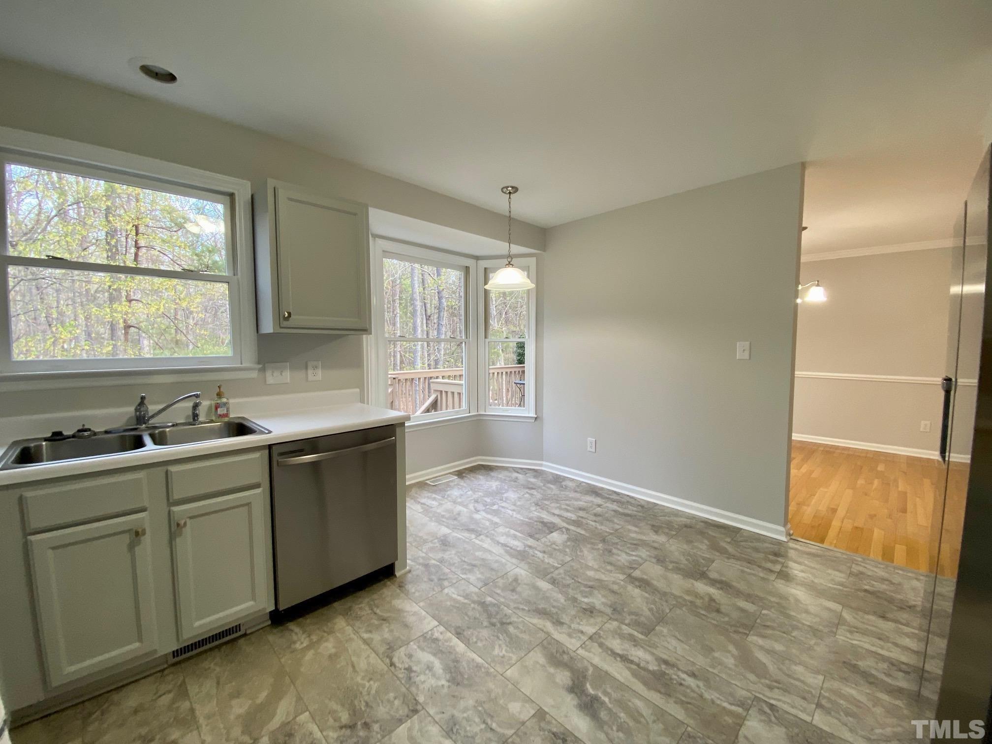 5309 Dover Ridge Lane Durham, NC 27712 - Photo 15 of 49 Gallery Image 15