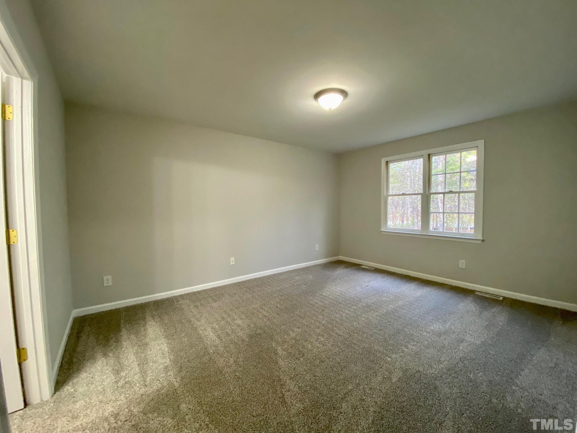 5309 Dover Ridge Lane Durham, NC 27712 - Photo 17 of 49 Gallery Image 17