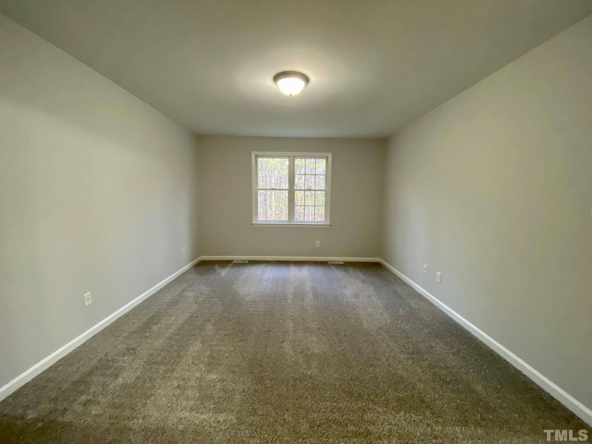 5309 Dover Ridge Lane Durham, NC 27712 - Photo 18 of 49 Gallery Image 18