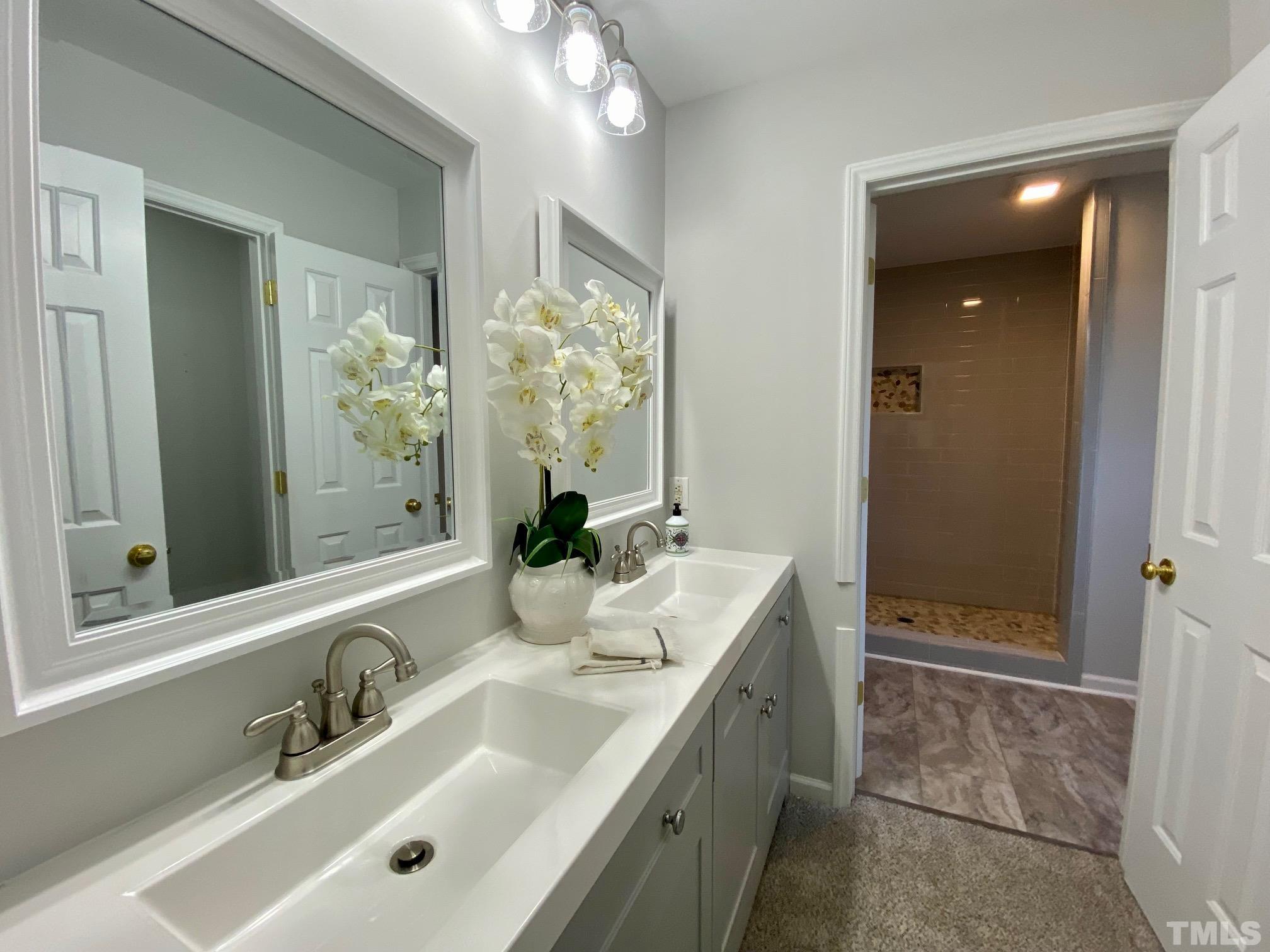 5309 Dover Ridge Lane Durham, NC 27712 - Photo 19 of 49 Gallery Image 19