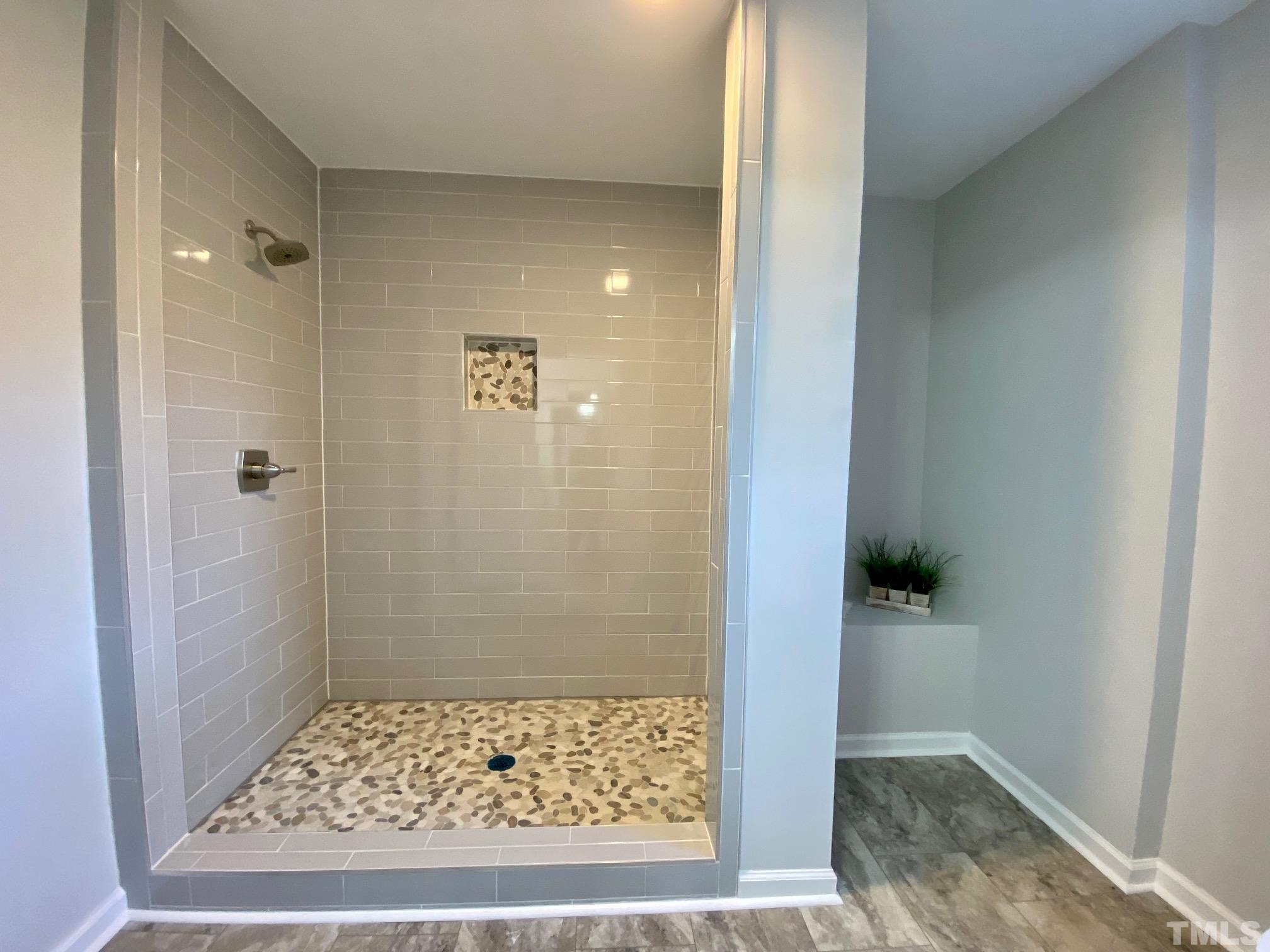 5309 Dover Ridge Lane Durham, NC 27712 - Photo 20 of 49 Gallery Image 20