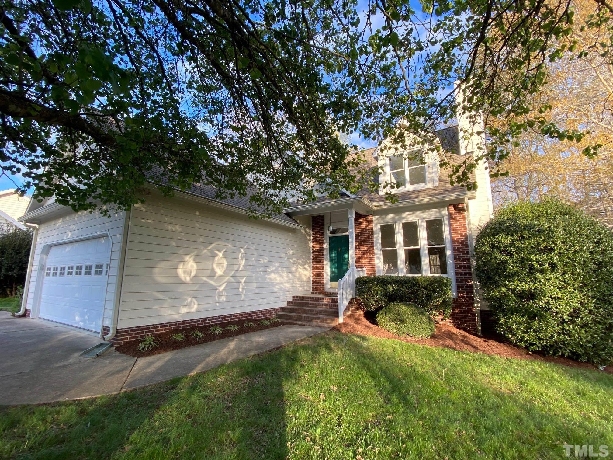 5309 Dover Ridge Lane Durham, NC 27712 - Photo 2 of 49 Gallery Image 2