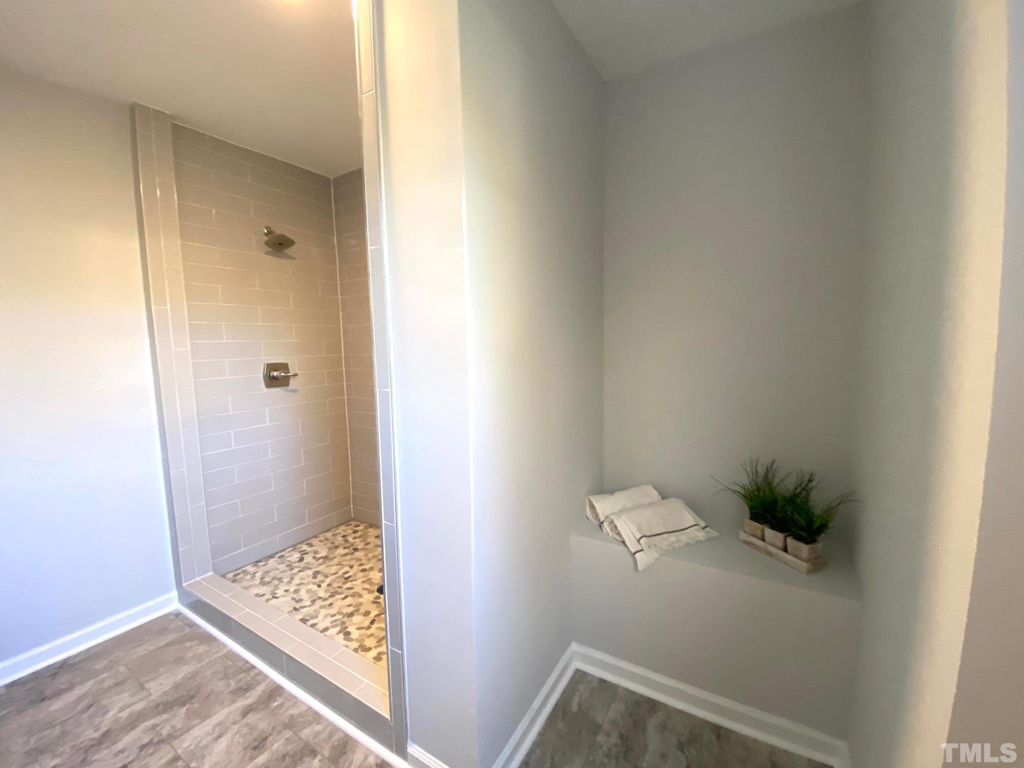 5309 Dover Ridge Lane Durham, NC 27712 - Photo 21 of 49 Gallery Image 21