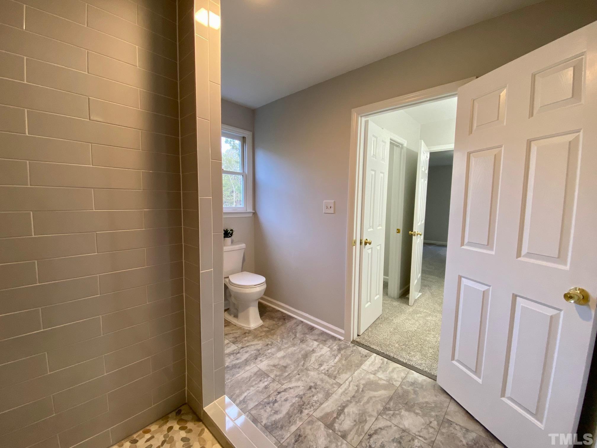5309 Dover Ridge Lane Durham, NC 27712 - Photo 22 of 49 Gallery Image 22