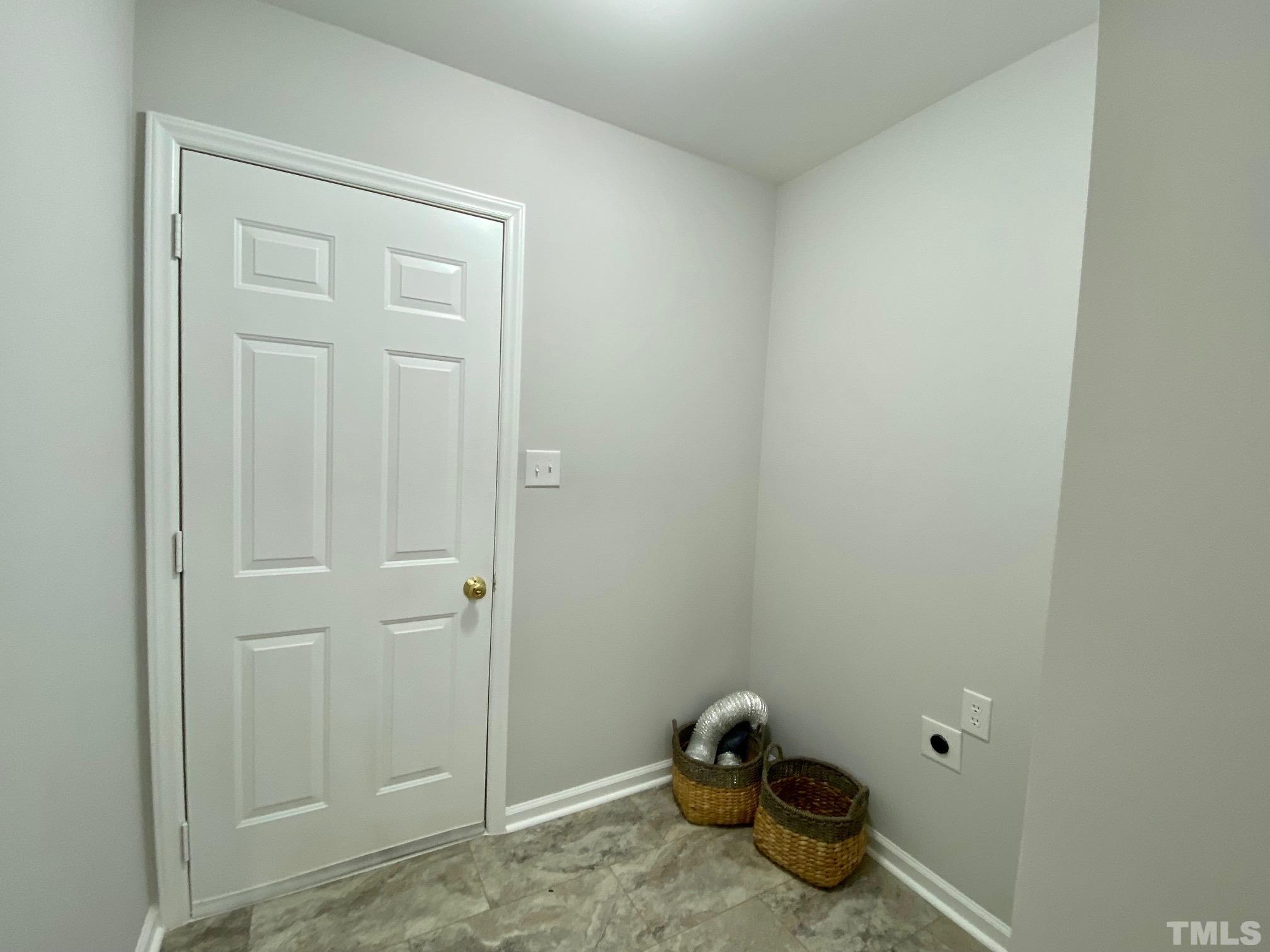 5309 Dover Ridge Lane Durham, NC 27712 - Photo 23 of 49 Gallery Image 23