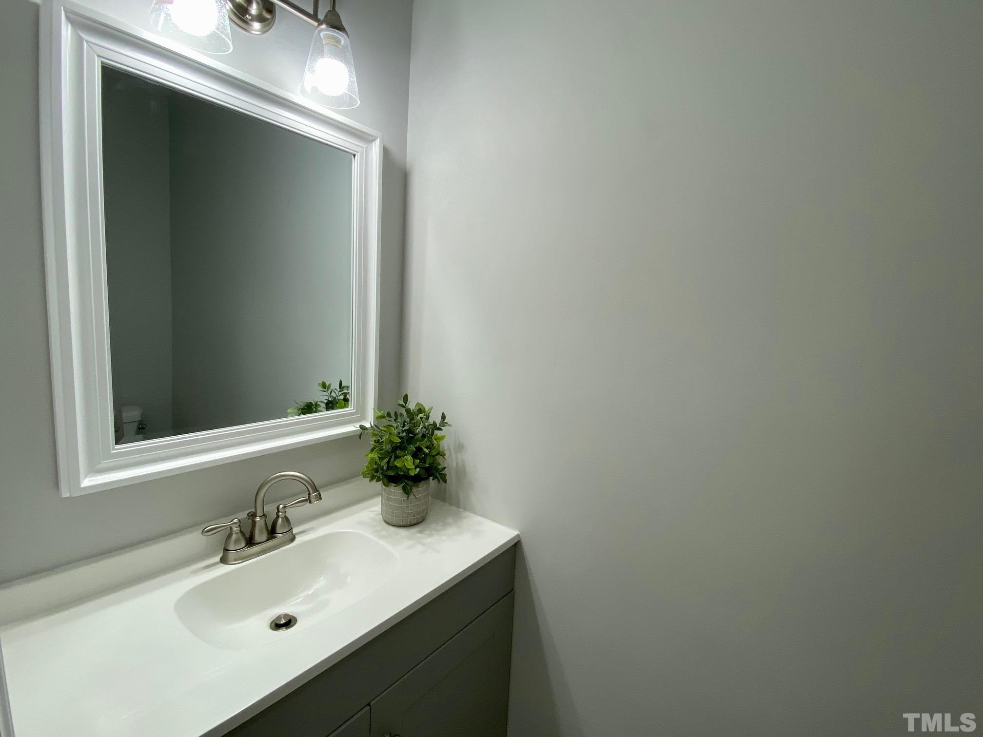 5309 Dover Ridge Lane Durham, NC 27712 - Photo 24 of 49 Gallery Image 24
