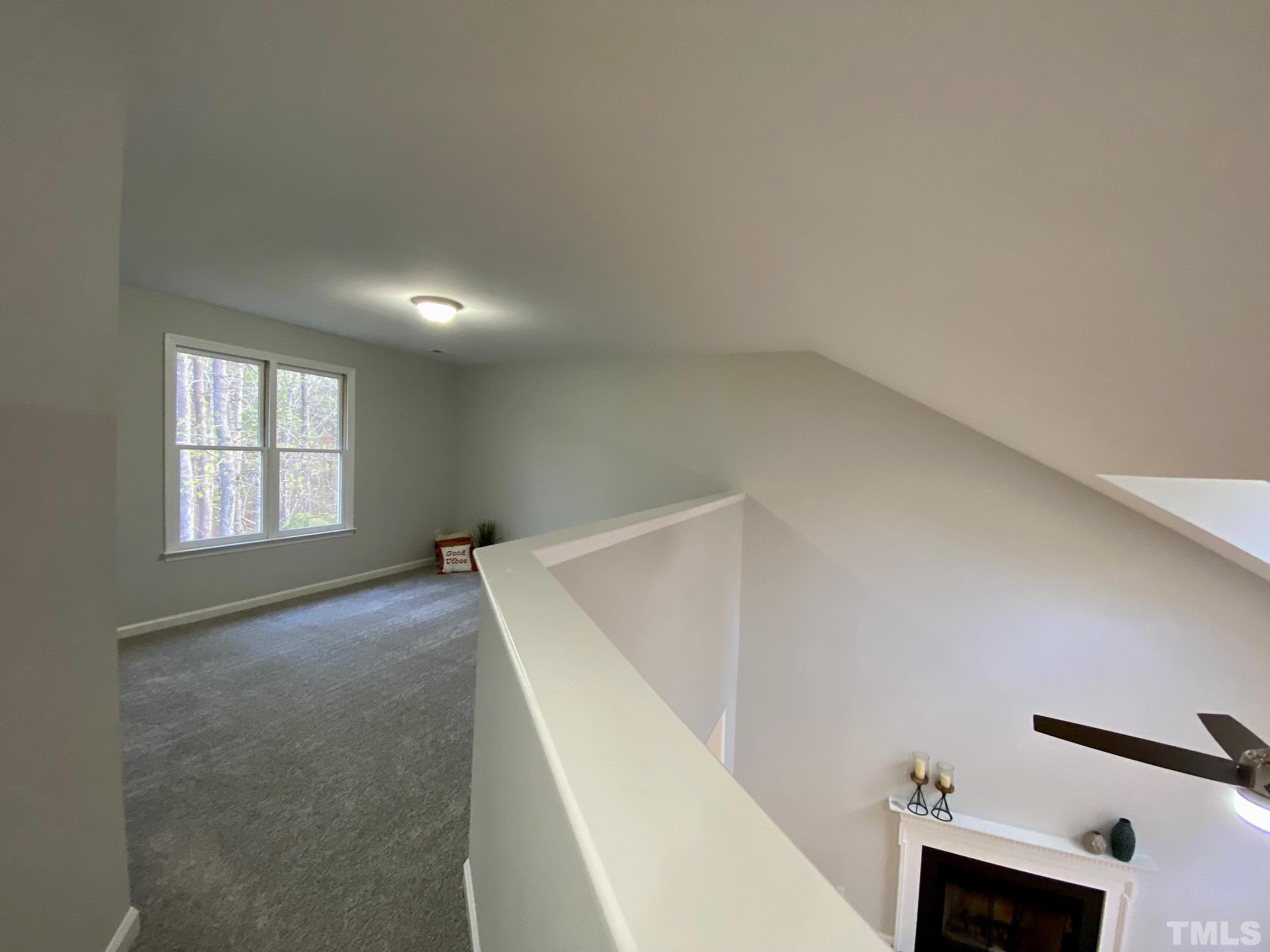5309 Dover Ridge Lane Durham, NC 27712 - Photo 26 of 49 Gallery Image 26