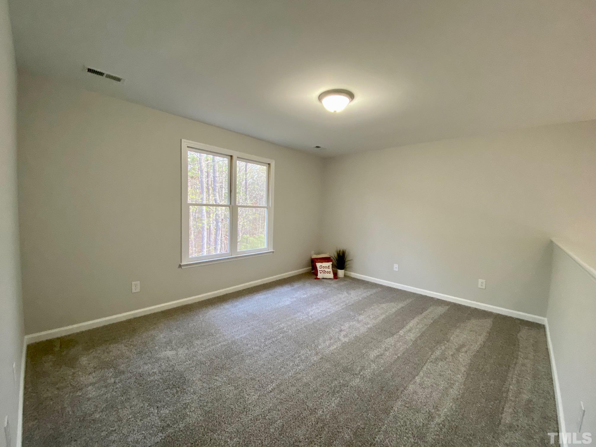 5309 Dover Ridge Lane Durham, NC 27712 - Photo 27 of 49 Gallery Image 27