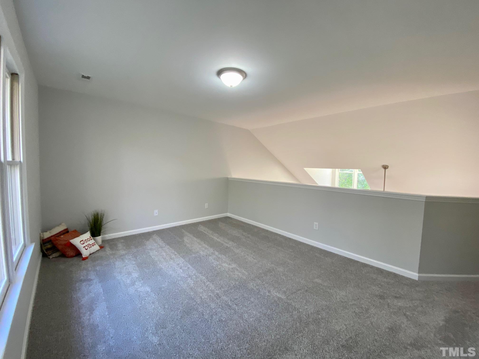 5309 Dover Ridge Lane Durham, NC 27712 - Photo 28 of 49 Gallery Image 28