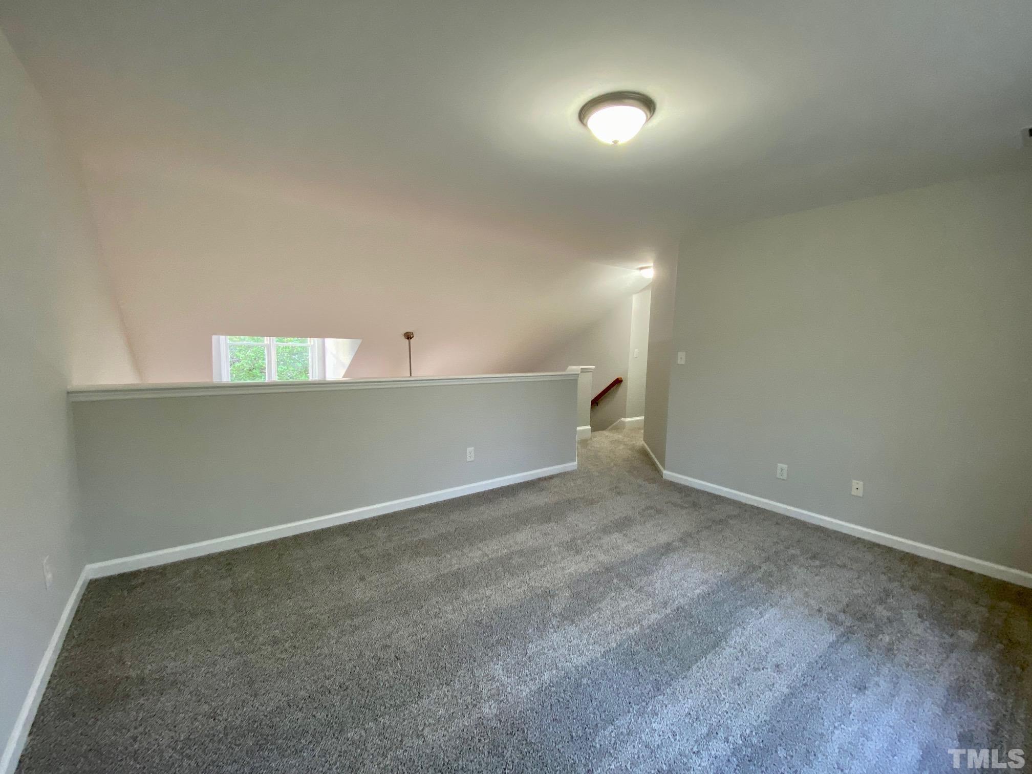 5309 Dover Ridge Lane Durham, NC 27712 - Photo 29 of 49 Gallery Image 29