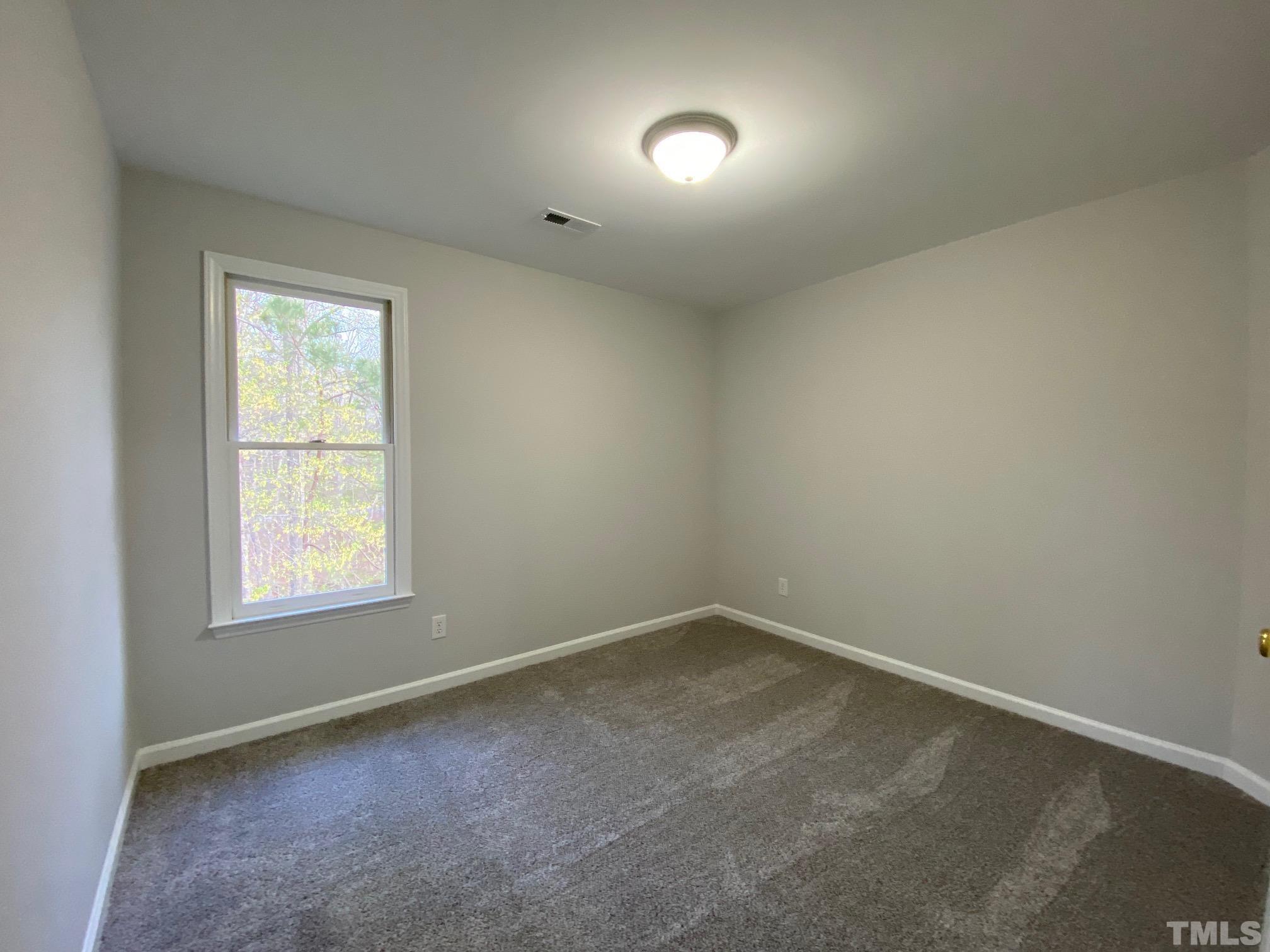 5309 Dover Ridge Lane Durham, NC 27712 - Photo 32 of 49 Gallery Image 32