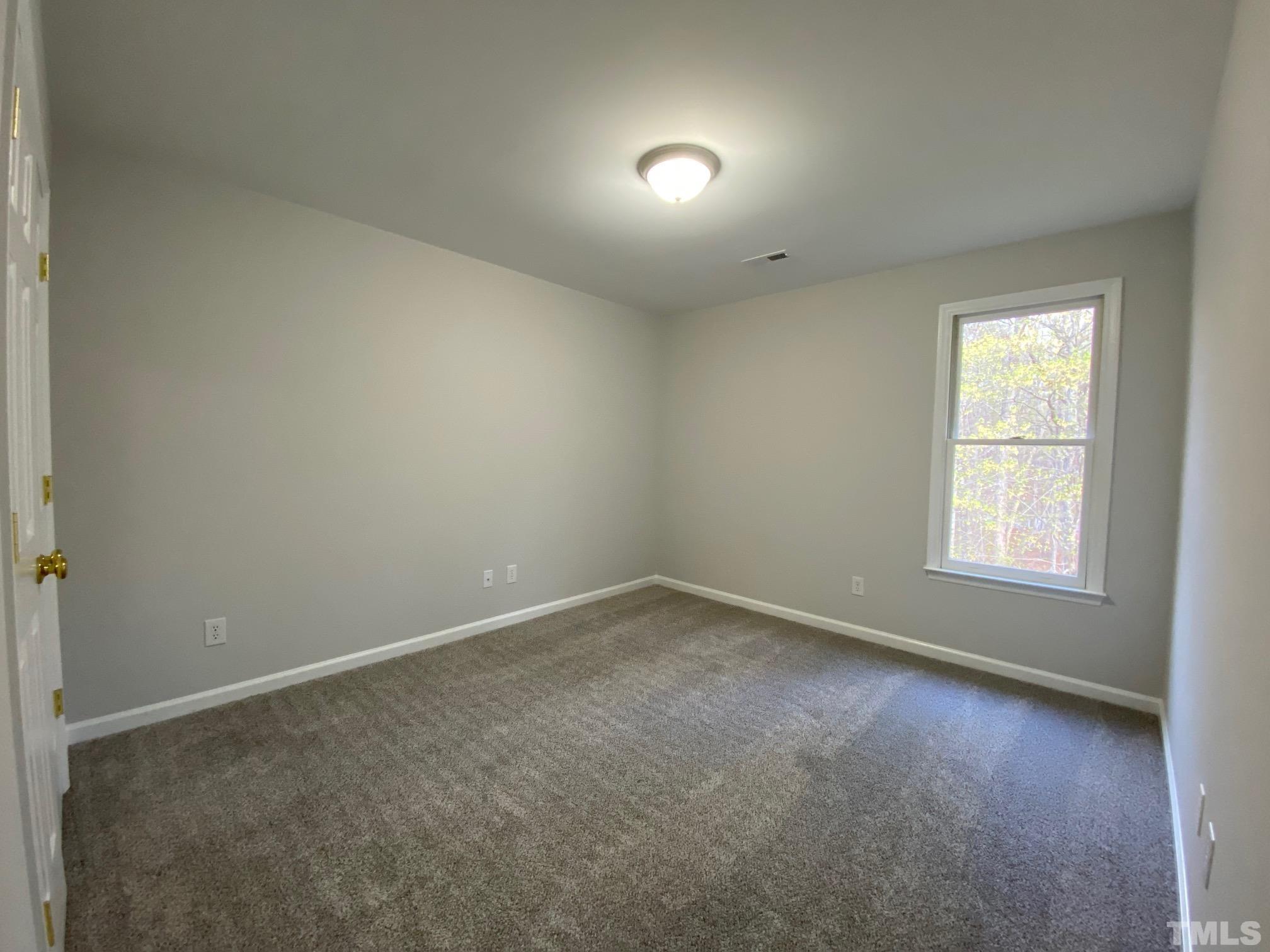 5309 Dover Ridge Lane Durham, NC 27712 - Photo 33 of 49 Gallery Image 33