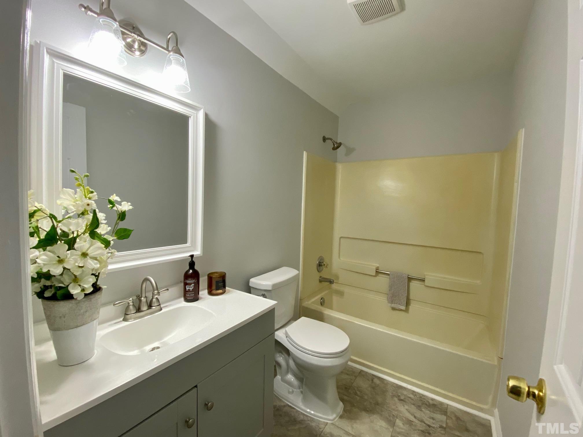 5309 Dover Ridge Lane Durham, NC 27712 - Photo 34 of 49 Gallery Image 34