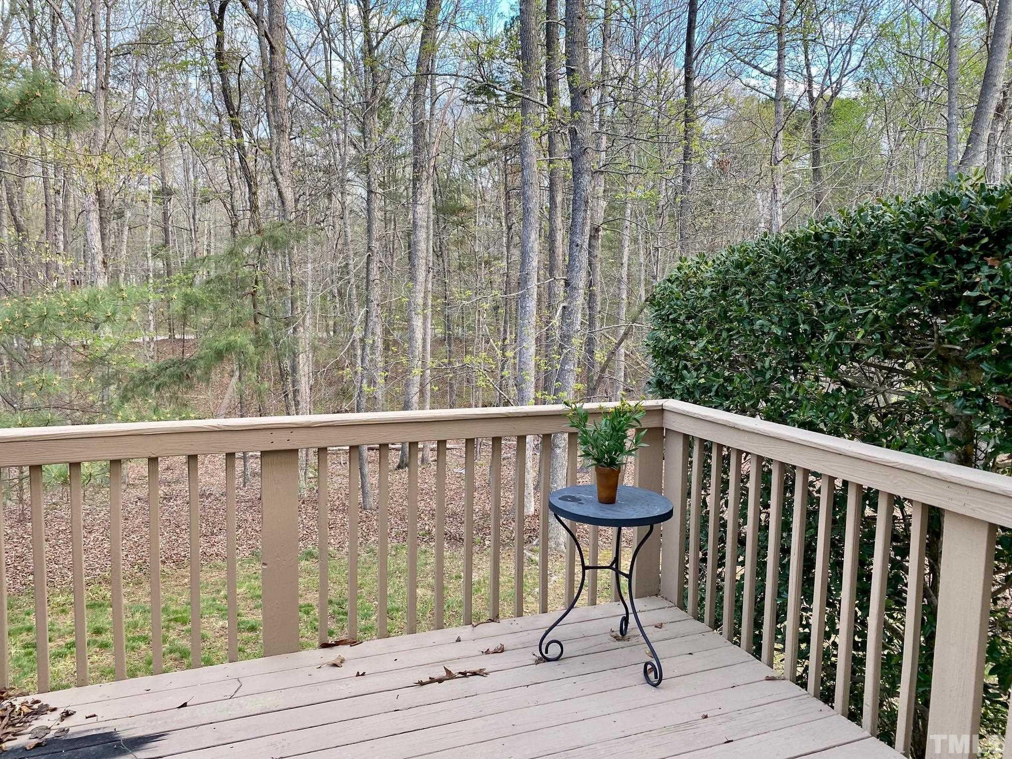 5309 Dover Ridge Lane Durham, NC 27712 - Photo 35 of 49 Gallery Image 35