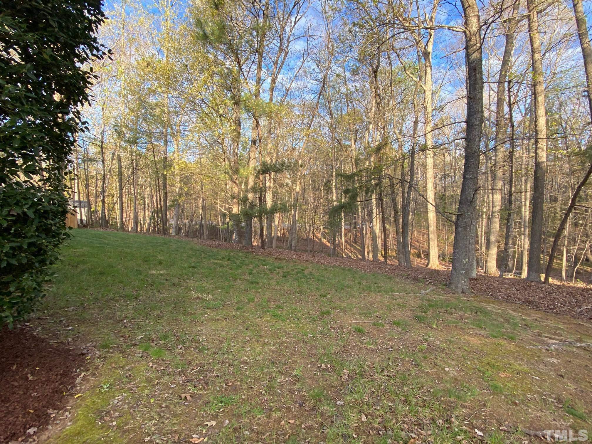 5309 Dover Ridge Lane Durham, NC 27712 - Photo 39 of 49 Gallery Image 39