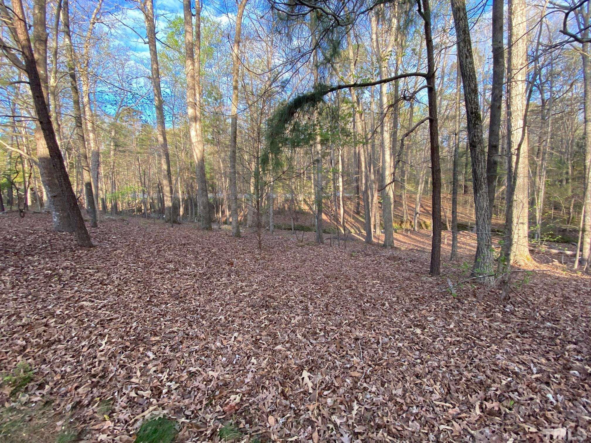 5309 Dover Ridge Lane Durham, NC 27712 - Photo 41 of 49 Gallery Image 41