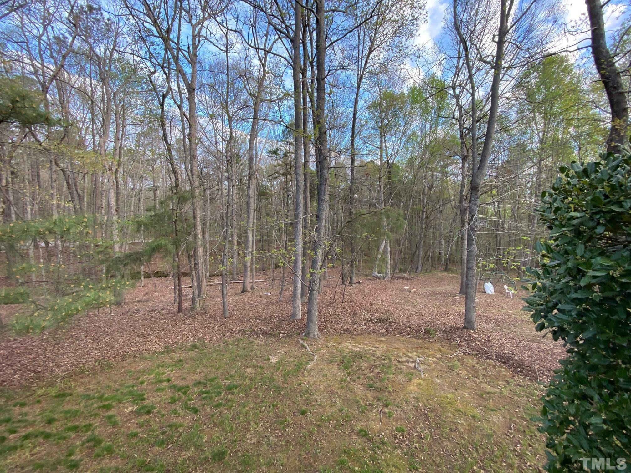 5309 Dover Ridge Lane Durham, NC 27712 - Photo 43 of 49 Gallery Image 43