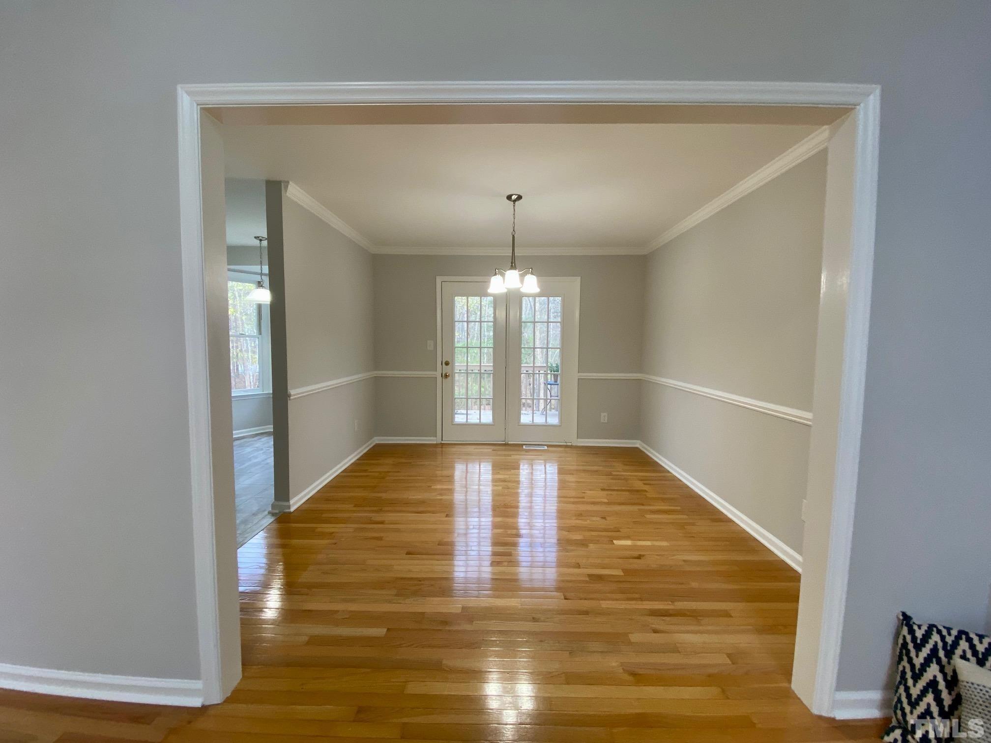 5309 Dover Ridge Lane Durham, NC 27712 - Photo 9 of 49 Gallery Image 9