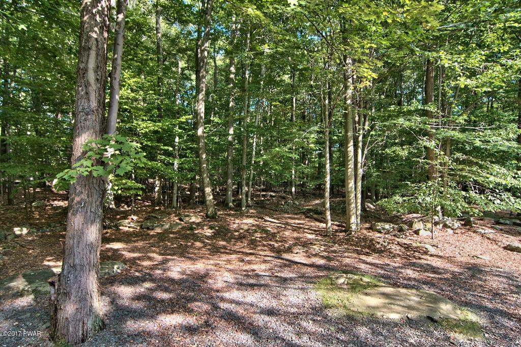 3290 Northgate Road Lake Ariel, PA 18436 - Photo 22 of 59