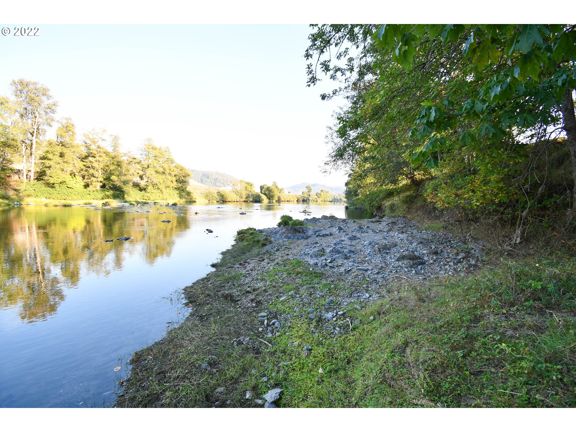 650 Willis Creek Road Winston, OR 97496 - Photo 18 of 18 Gallery Image 18