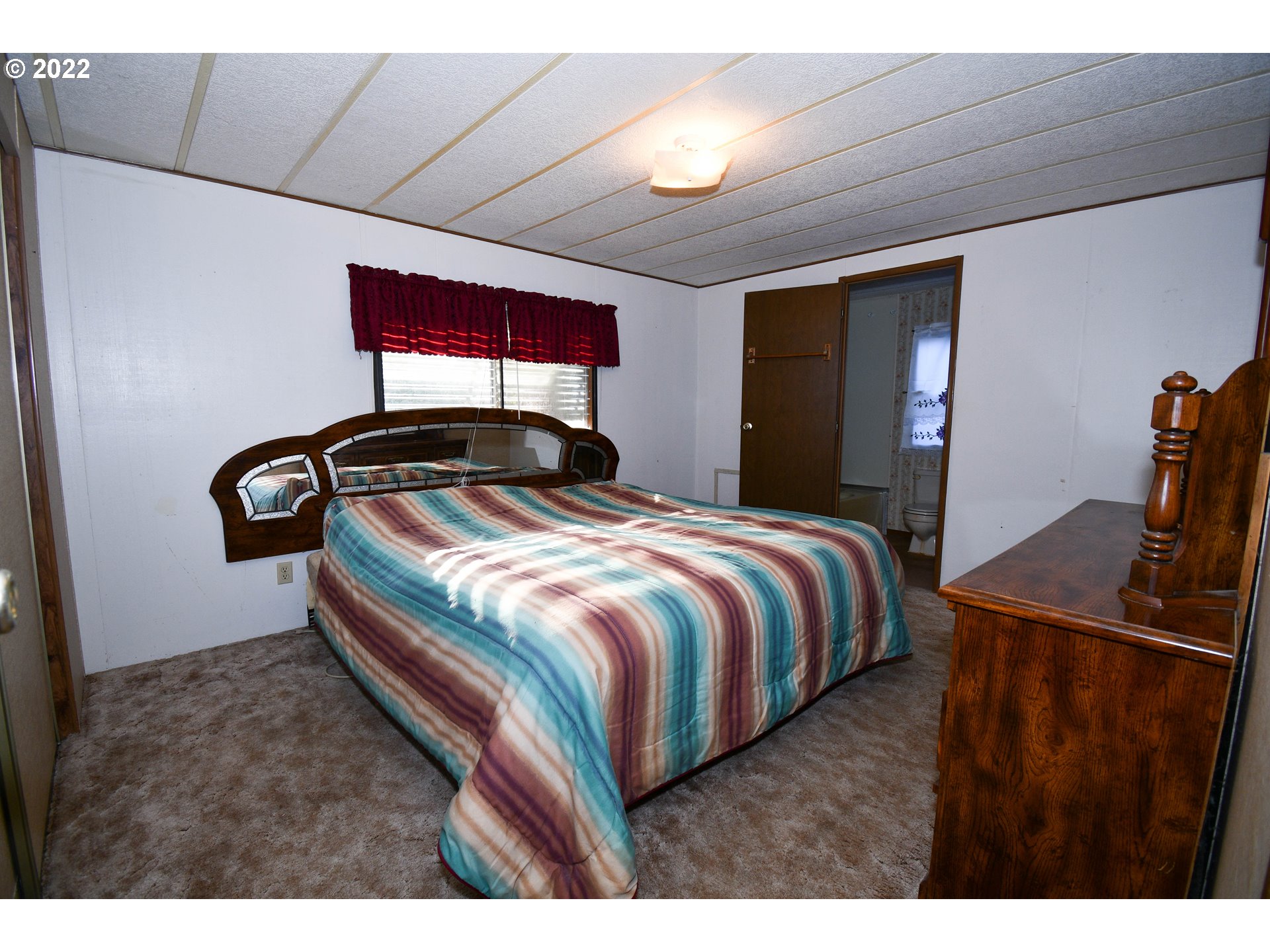 650 Willis Creek Road Winston, OR 97496 - Photo 6 of 18 Gallery Image 6