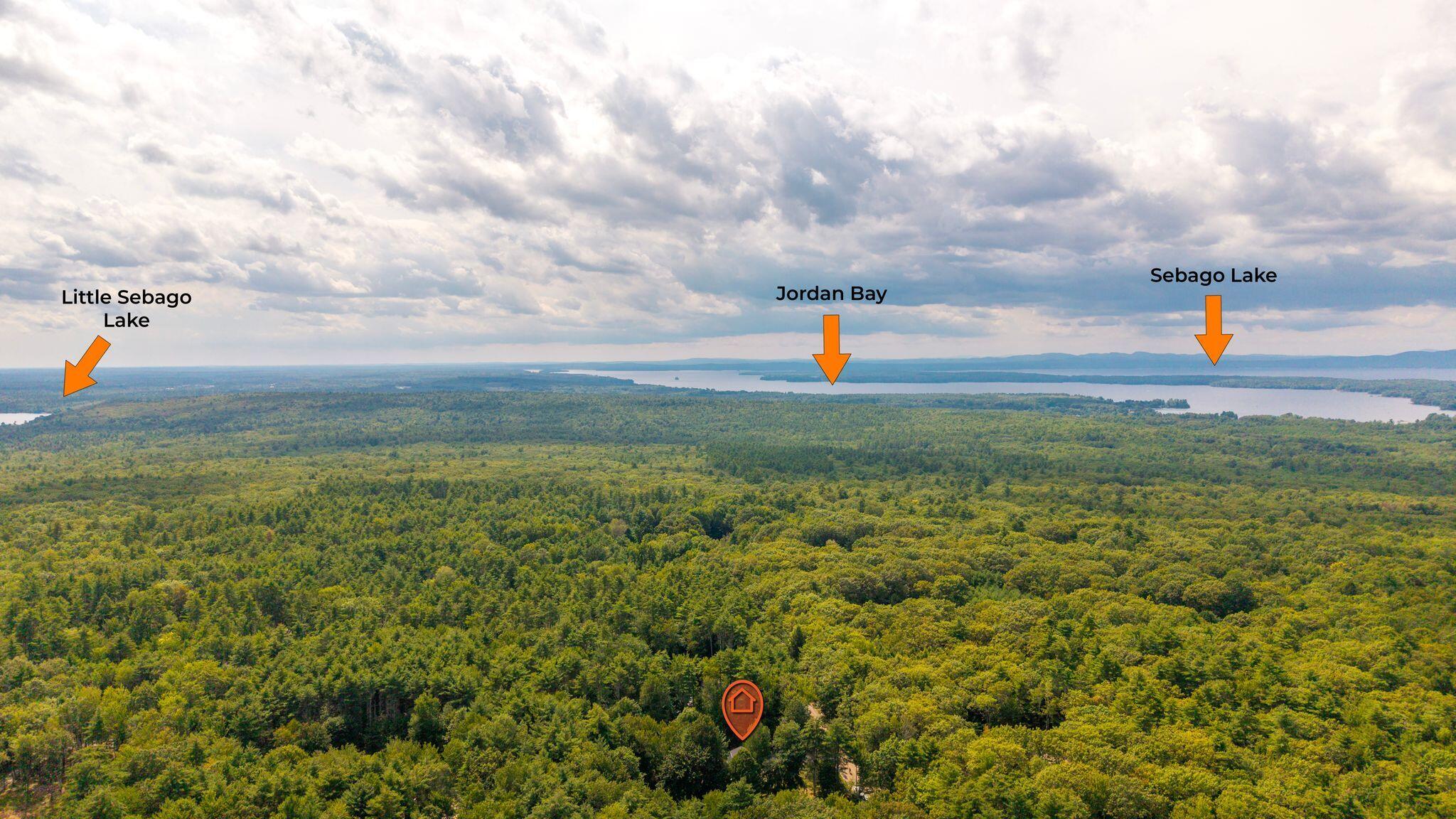 12 Dolimont Road Raymond, ME 04071 - Photo 41 of 50 47_DJI_20260827125434_0137_D_2