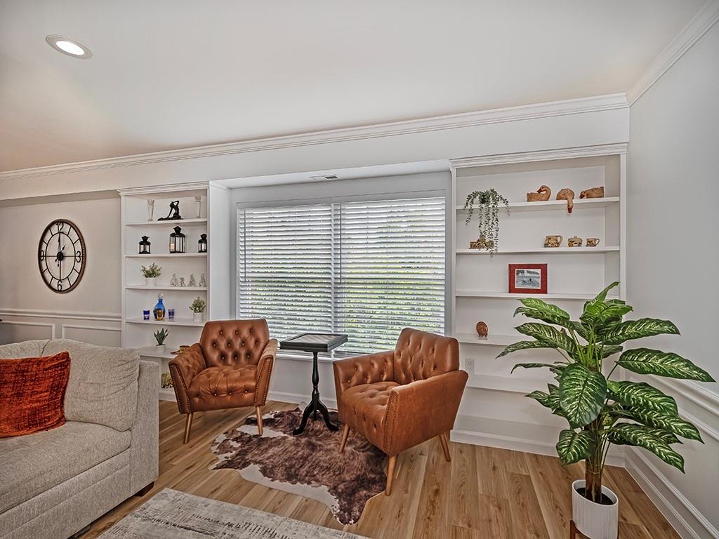 300 Fox Chapel Road, Unit 511 Pittsburgh, PA 15238 - Photo 9 of 31
