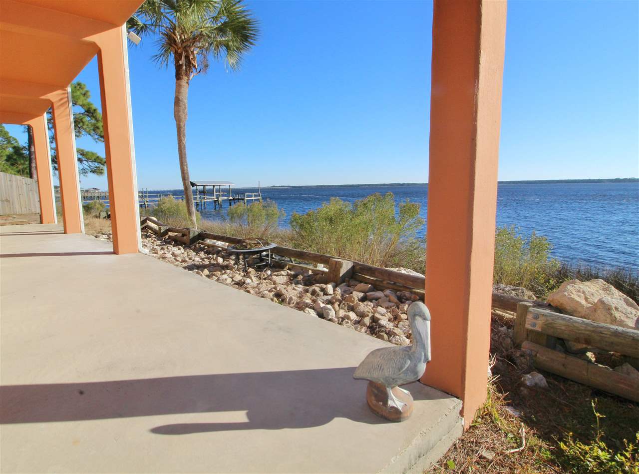 2289 Surf Road, Unit C8 Ochlockonee Bay, FL 32346 - Photo 33 of 35 Gallery Image 33