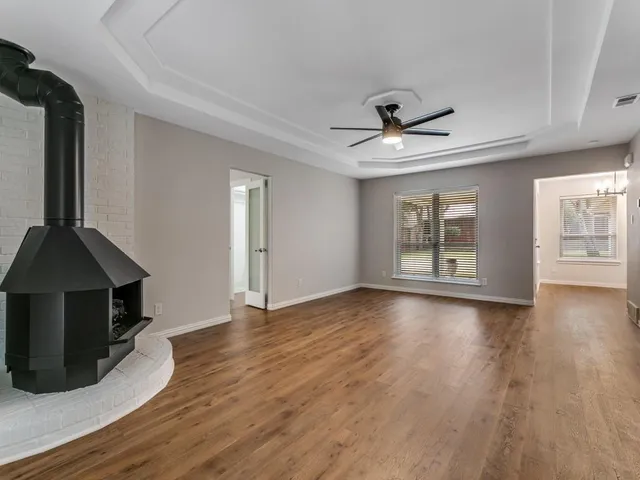 $539,000 | 2521 Lone Star Lane, Grapevine, TX 76051