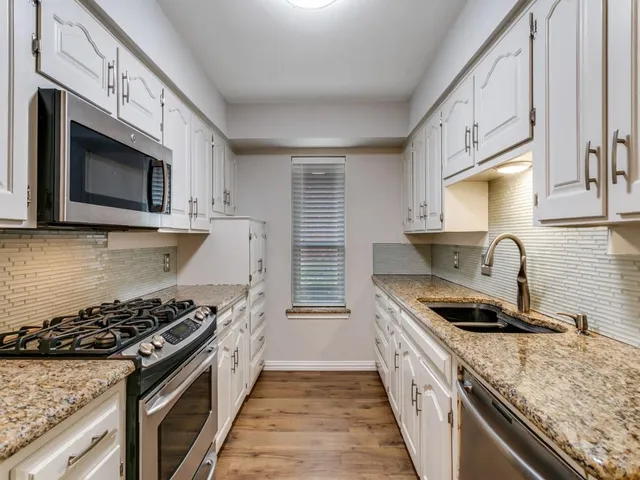 $539,000 | 2521 Lone Star Lane, Grapevine, TX 76051