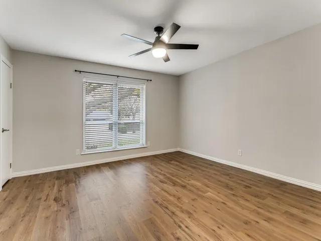 $539,000 | 2521 Lone Star Lane, Grapevine, TX 76051