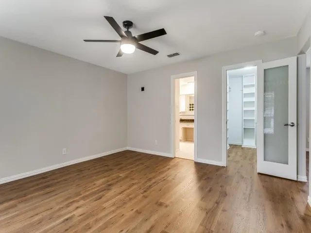 $539,000 | 2521 Lone Star Lane, Grapevine, TX 76051