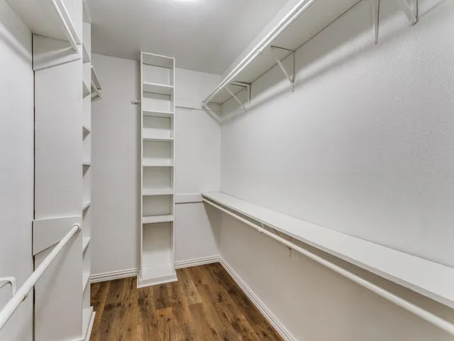 $539,000 | 2521 Lone Star Lane, Grapevine, TX 76051