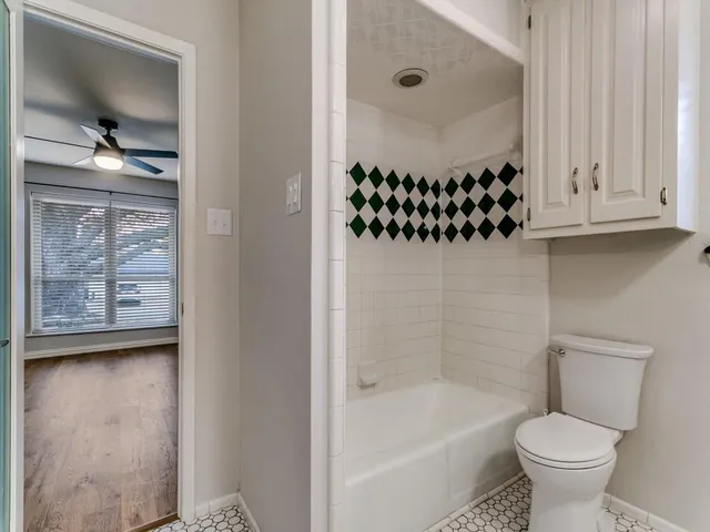 $539,000 | 2521 Lone Star Lane, Grapevine, TX 76051