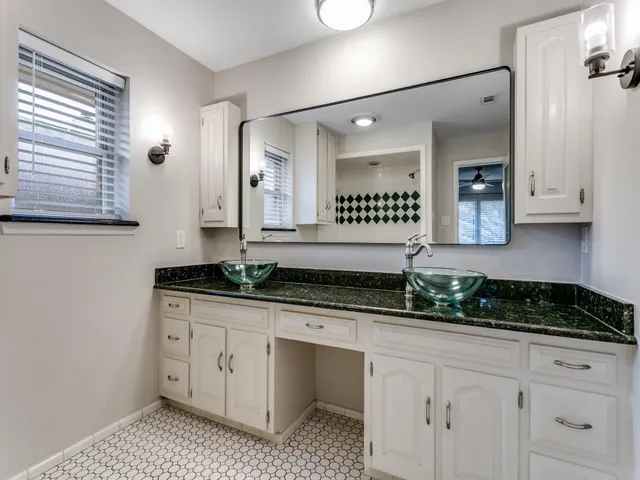 $539,000 | 2521 Lone Star Lane, Grapevine, TX 76051