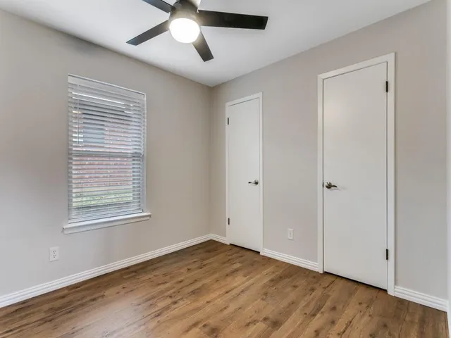 $539,000 | 2521 Lone Star Lane, Grapevine, TX 76051