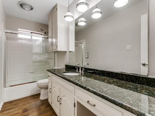 $539,000 | 2521 Lone Star Lane, Grapevine, TX 76051