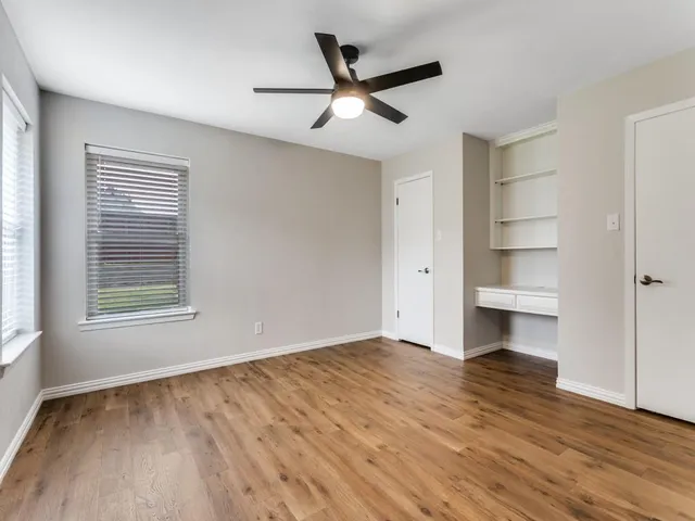 $539,000 | 2521 Lone Star Lane, Grapevine, TX 76051