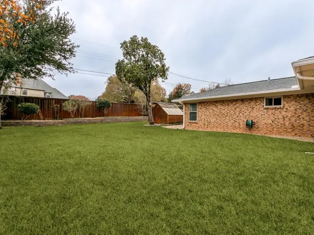 $539,000 | 2521 Lone Star Lane, Grapevine, TX 76051
