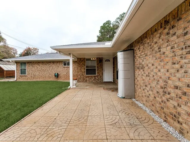 $539,000 | 2521 Lone Star Lane, Grapevine, TX 76051