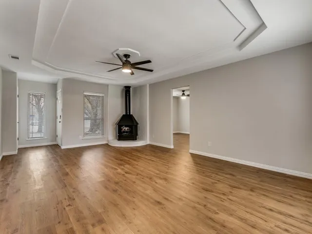 $539,000 | 2521 Lone Star Lane, Grapevine, TX 76051