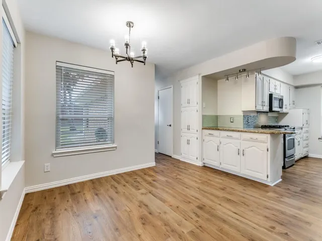 $539,000 | 2521 Lone Star Lane, Grapevine, TX 76051