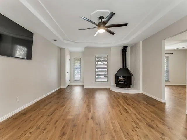 $539,000 | 2521 Lone Star Lane, Grapevine, TX 76051