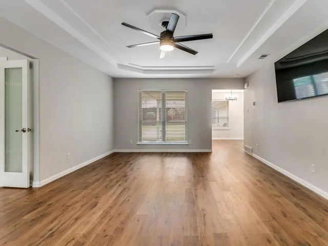 $539,000 | 2521 Lone Star Lane, Grapevine, TX 76051